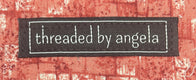 Threaded by Angela - Home